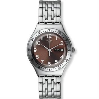 ساعت مچی SWATCH کد YGS772G